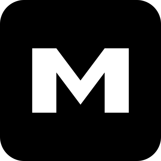 Online Markdown Editor gallery image