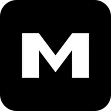 Online Markdown Editor gallery image