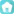 Budget My Reno
