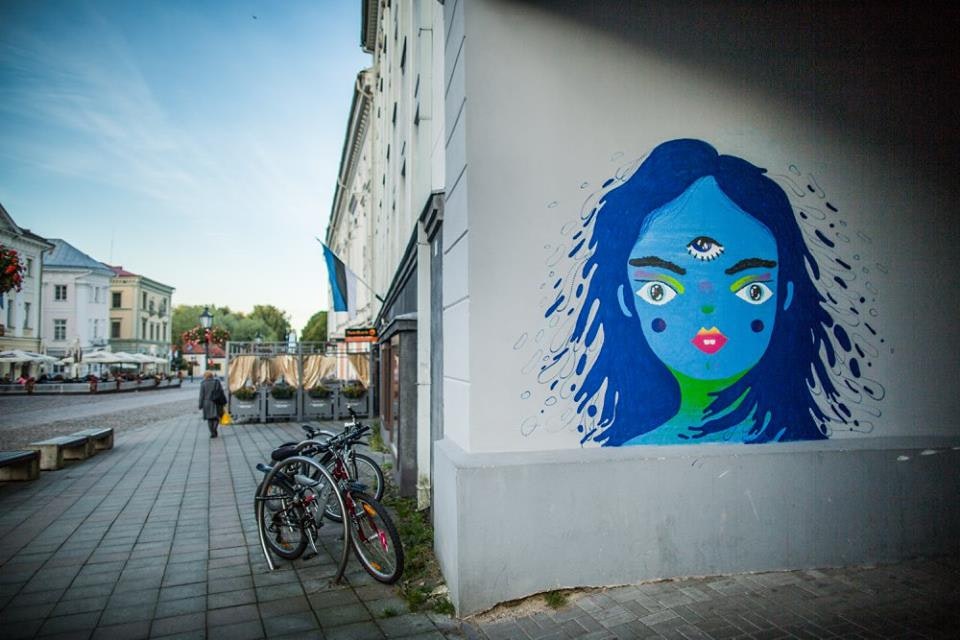 SprayPrinter 2.0 gallery image