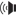 speaker cleaner