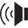speaker cleaner