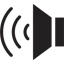 speaker cleaner