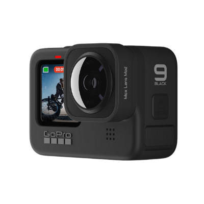 SharePal.in gallery image