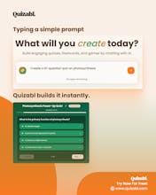 Quizabl gallery image