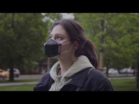 UVMask gallery image