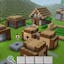 Block Craft 3D : City Building Simulator