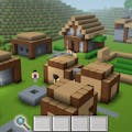 Block Craft 3D : City Building Simulator