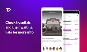 Helpster gallery image