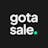 gotasale - E-Commerce Notifications