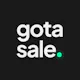 gotasale - E-Commerce Notifications