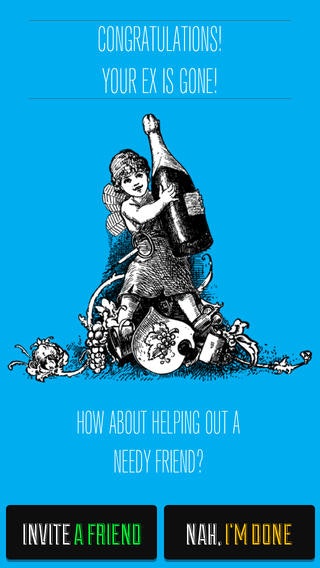 Killswitch gallery image