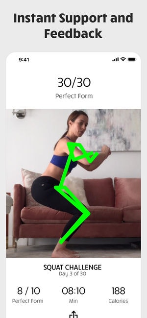 Body Time gallery image