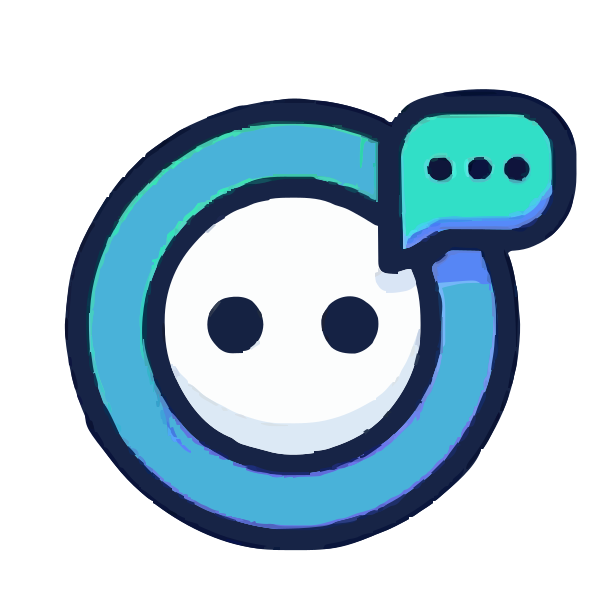 Runtric AI logo