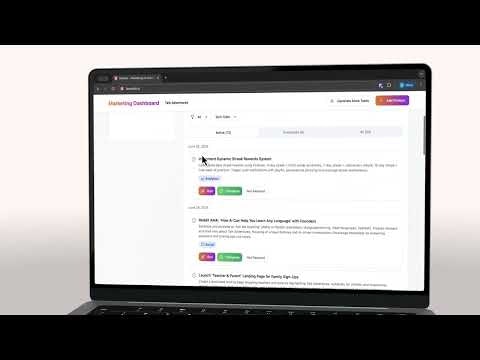 Boostio gallery image