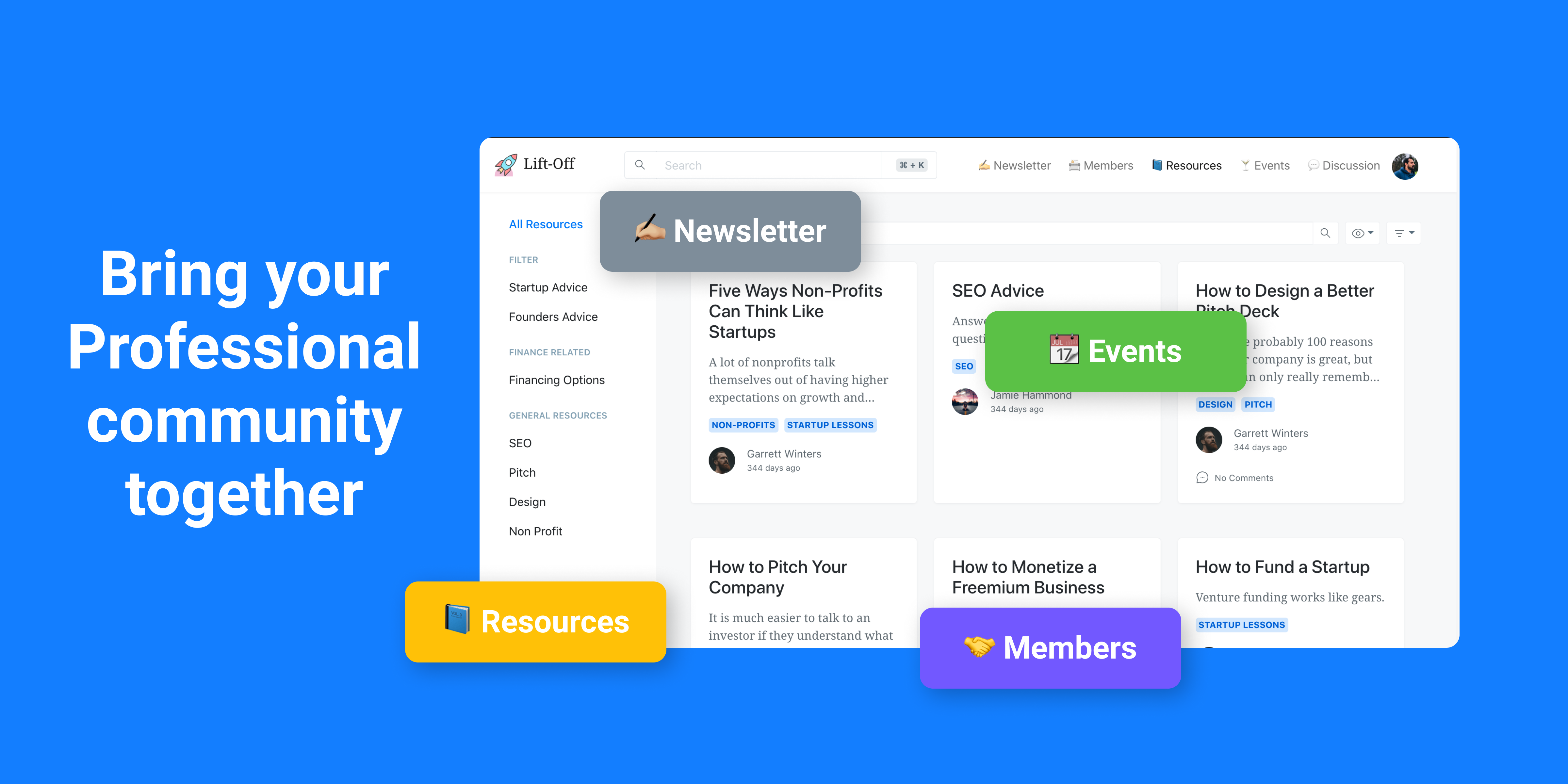 Edition gallery image