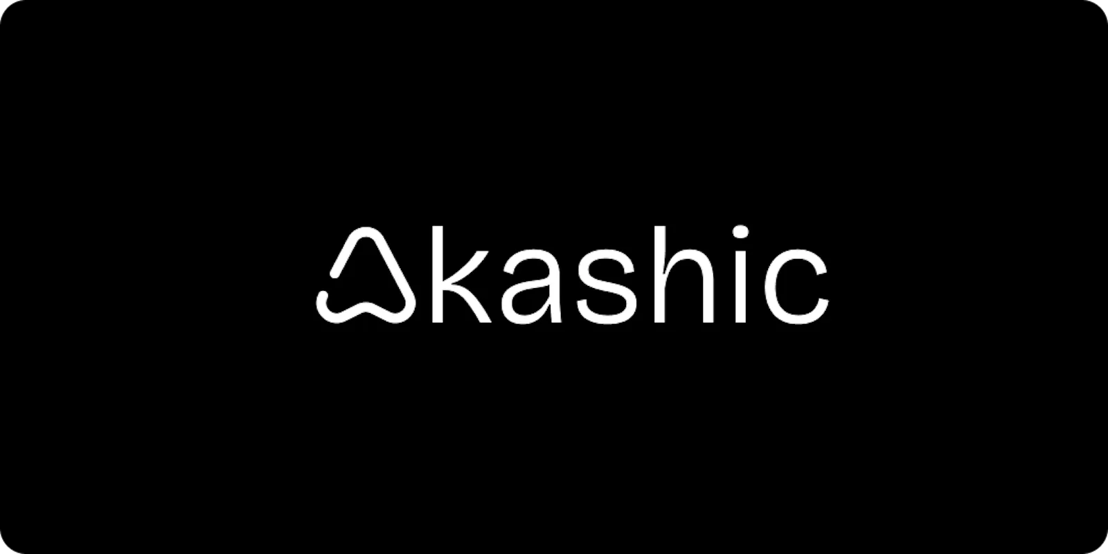 Akashic screenshot 2