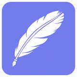 SmartWriter