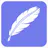 SmartWriter