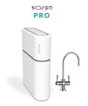 Sorso Drinking Water Systems gallery image