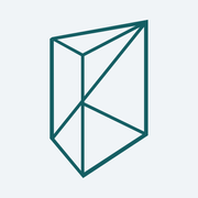 Optimly - Product Hunt launch logo and brand identity