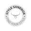 StyleSandbox