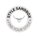 StyleSandbox