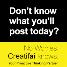 Creatifai.co gallery image