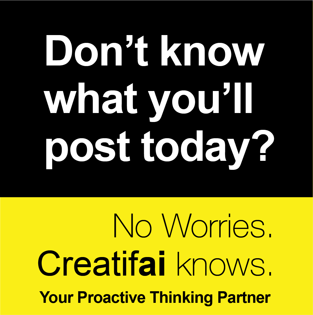 Creatifai.co media 1