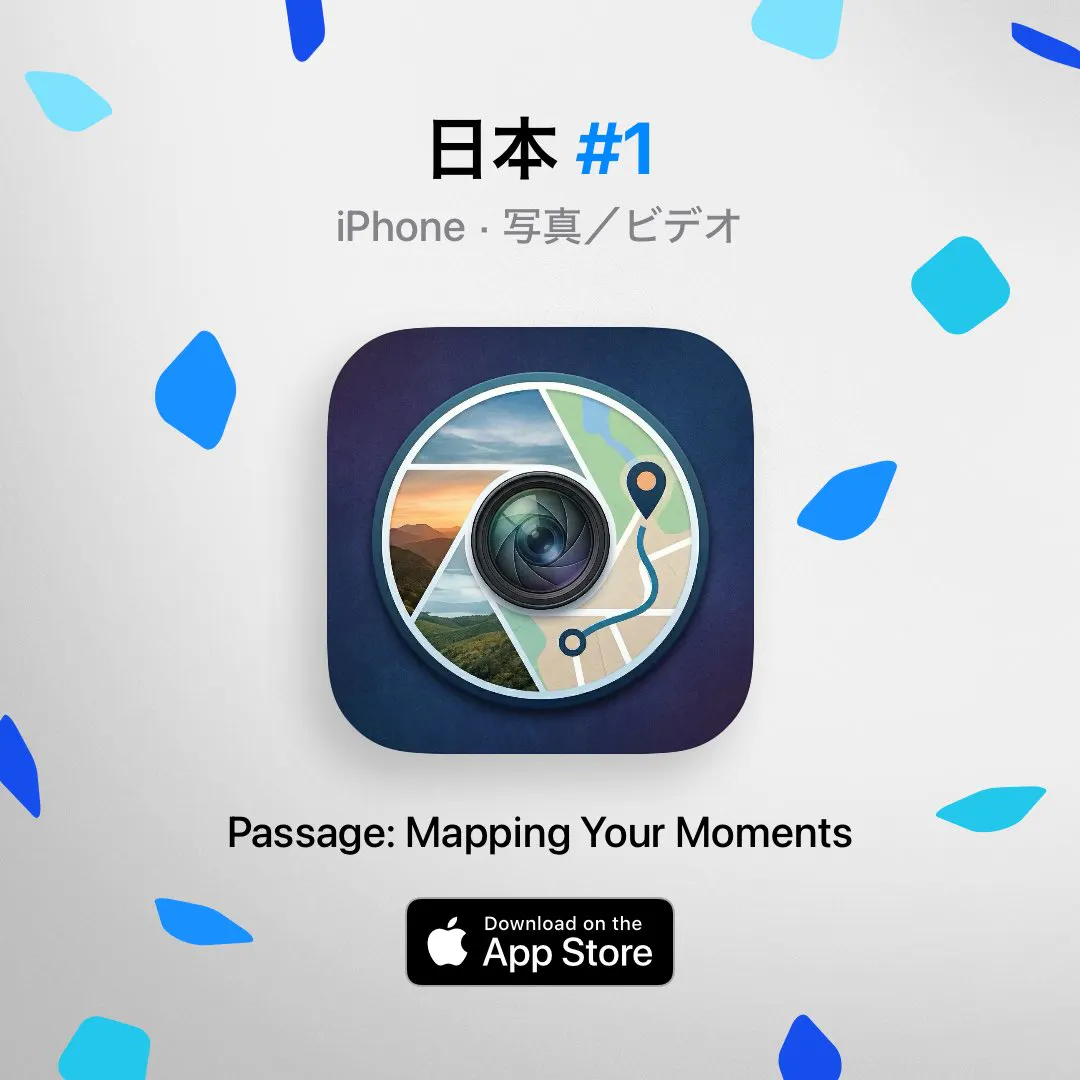 截圖 5