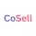 CoSell
