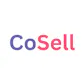 CoSell