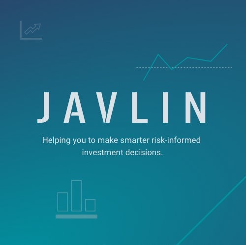 JAVLIN Invest