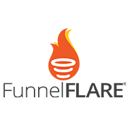 FunnelFLARE