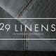 29 Linens