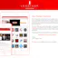 Longform (Exclusive beta)