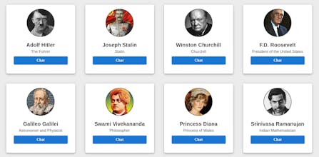 Storylyft AI gallery image