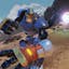 Rising Thunder
