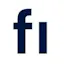 FinanzaDigitale