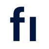 Finansal