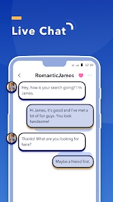 Agematch ™ media 6