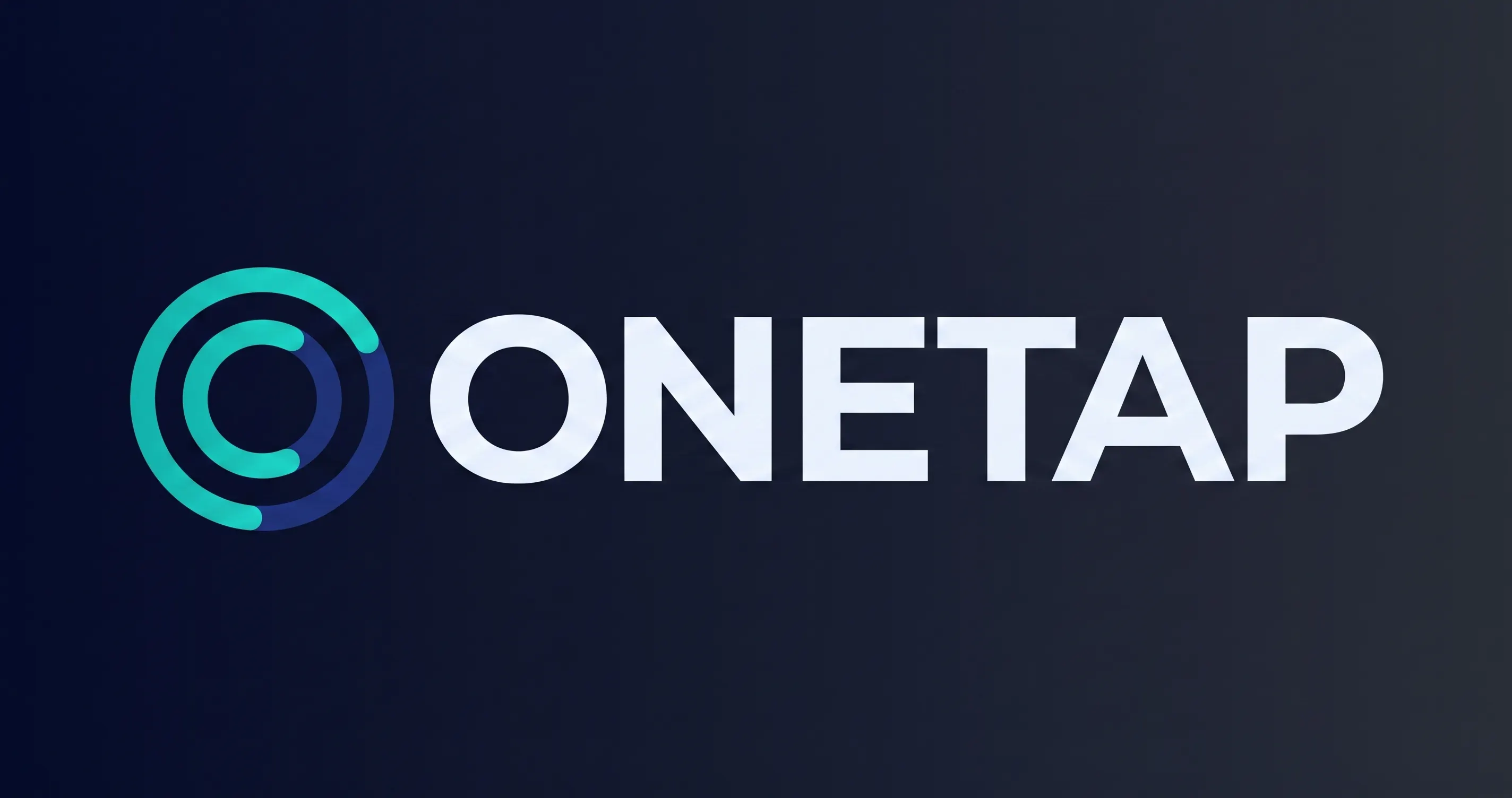 OneTap Card gallery image