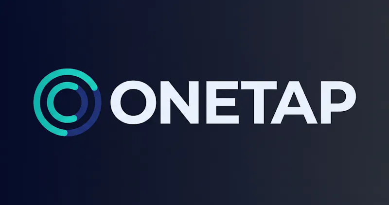 OneTap Card screenshot 6