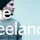 The Freelancer Podcast