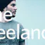 The Freelancer Podcast