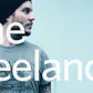 The Freelancer Podcast