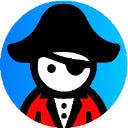 Passowardo by Cloud Captains gallery image