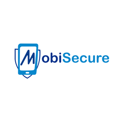Mobisecure