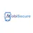 Mobisecure