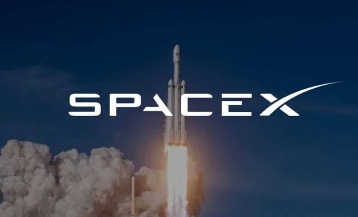 SpaceX  gallery image